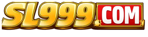 sl999 — Pusat Unduh APK